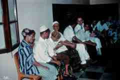 ���� ������ ��� ��� ����