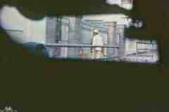 ���� ������ ��� ��� ����