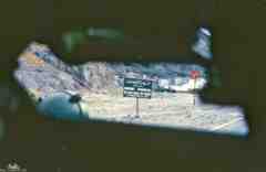 ���� ������ ��� ��� ����