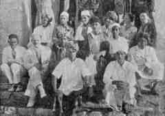 ���� ������ ��� ��� ����