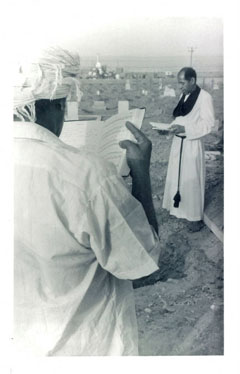 ���� ������ ��� ��� ����