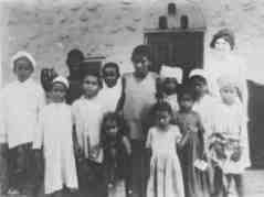 ���� ������ ��� ��� ����