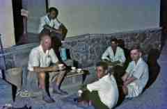 ���� ������ ��� ��� ����