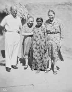 ���� ������ ��� ��� ����