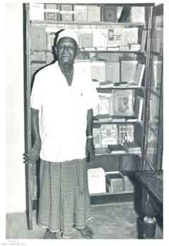 ���� ������ ��� ��� ����