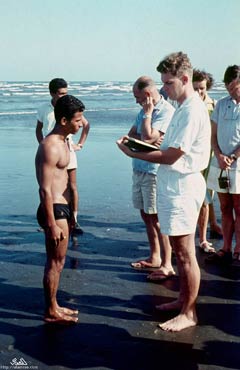 ���� ������ ��� ��� ����