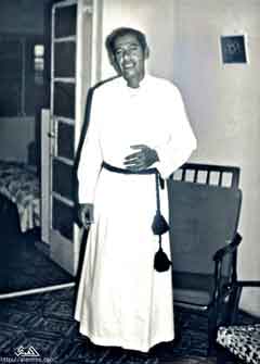 ���� ������ ��� ��� ����