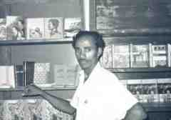 ���� ������ ��� ��� ����