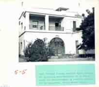 ���� ������ ��� ��� ����