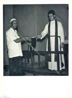 ���� ������ ��� ��� ����