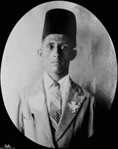 ���� ������ ��� ��� ����