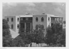 ���� ������ ��� ��� ����