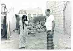 ���� ������ ��� ��� ����