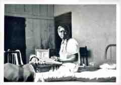 ���� ������ ��� ��� ����