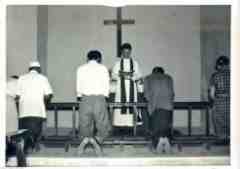 ���� ������ ��� ��� ����