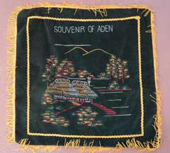 ���� ������ ��� ��� ����