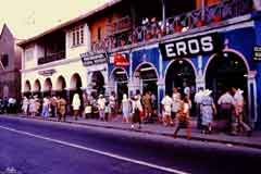 انقر للحصول على حجم اكبر