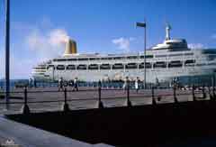 انقر للحصول على حجم اكبر