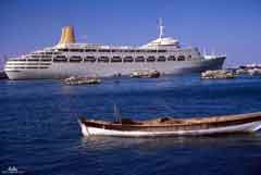 انقر للحصول على حجم اكبر