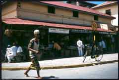 انقر للحصول على حجم اكبر