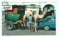 انقر للحصول على حجم اكبر