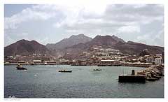 انقر للحصول على حجم اكبر