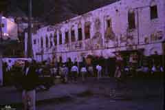 انقر للحصول على حجم اكبر