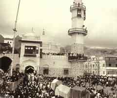 ���� ������ ��� ��� ����