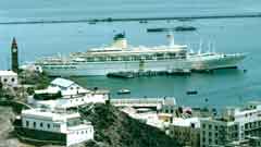 انقر للحصول على حجم اكبر