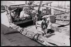 ���� ������ ��� ��� ����