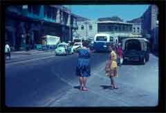 انقر للحصول على حجم اكبر