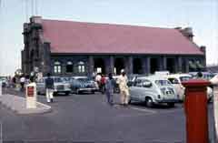 انقر للحصول على حجم اكبر