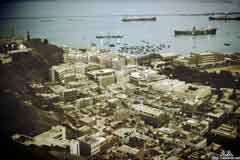 انقر للحصول على حجم اكبر