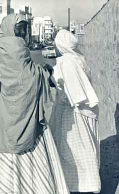 ���� ������ ��� ��� ����