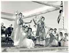 ���� ������ ��� ��� ����