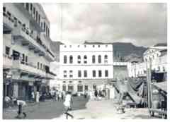 ���� ������ ��� ��� ����