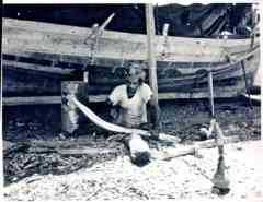 ���� ������ ��� ��� ����