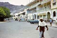 ���� ������ ��� ��� ����