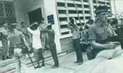 ���� ������ ��� ��� ����