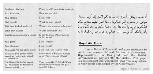 ���� ������ ��� ��� ����