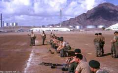 ���� ������ ��� ��� ����