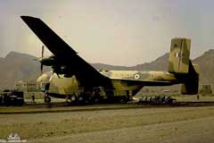 ���� ������ ��� ��� ����