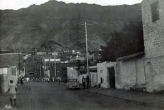 ���� ������ ��� ��� ����