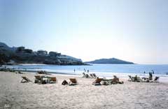 ���� ������ ��� ��� ����