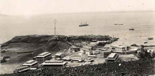 ���� ������ ��� ��� ����