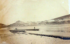 ���� ������ ��� ��� ����