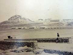 ���� ������ ��� ��� ����