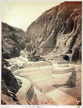 ���� ������ ��� ��� ����