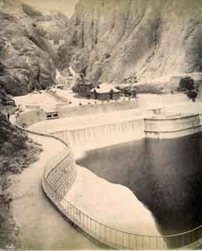 ���� ������ ��� ��� ����