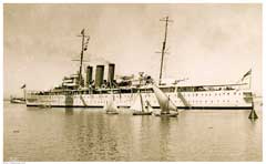 ���� ������ ��� ��� ����